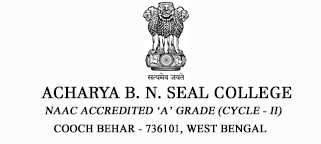College Logo