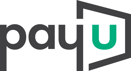 PayU
