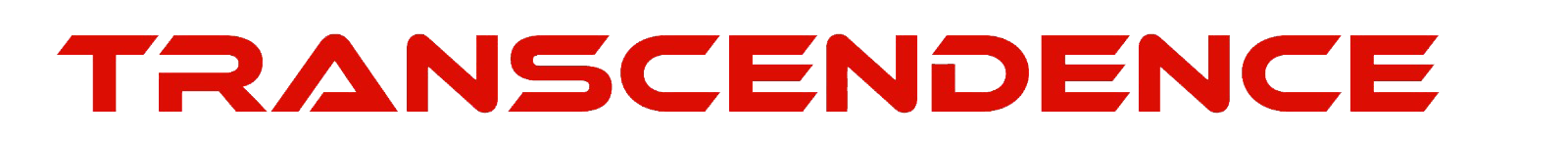 Transcendence Software