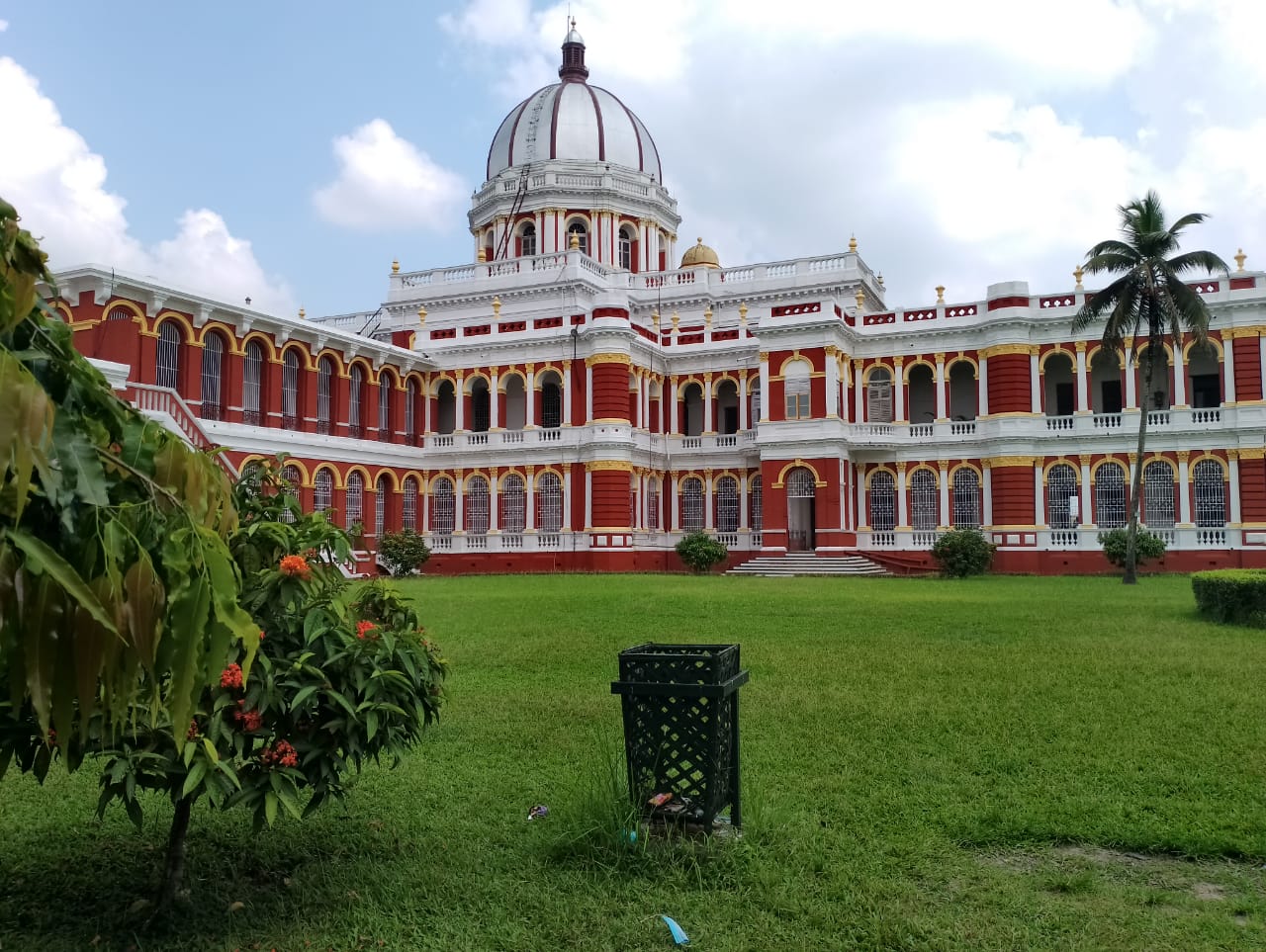 Abn Seal College | A B N SEAL COLLEGE PHOTOGRAPHY CLUB