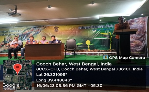 WhatsApp Image 2024-04-10 at 5.54.44 PM
