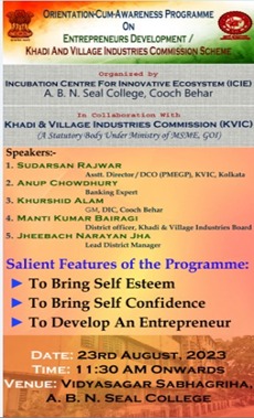 WhatsApp Image 2024-04-10 at 5.57.06 PM